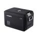 Dometic Protective Cover for CFX3 35 Portable Cooler
