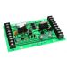 Dinosaur 300C859 Replacement Onan Generator Board