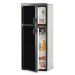Dometic 8 Cu. Ft. 2-Way Americana II Plus Right Hand Hinge Refrigerator