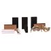 Dometic 1/2" Stand Off Bracket Kit