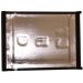 Dometic 6/8 Cu Ft  RH Freezer Replacement Door