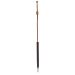 Dometic 9" Refrigerator Thermocouple