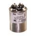 Dometic A/C Capacitor 57115/600315.304/D
