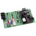 Dometic A/C Comfort Control Center Board Kit