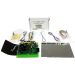 Dometic Comfort Control Center Upgrade Kit 3307713.010 View 1
