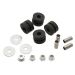 Dometic A/C Fan Motor Service Kit
