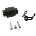 Dometic A/C Positive Temperature Coefficient Resistor (PTCR)