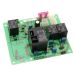 Dometic A/C Relay Analog Control Board