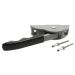 Dometic A&E Awning Lift Handle