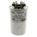 Dometic A/C Brisk Air Fan Capacitor 30/5 MFD