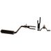 Dometic Black Torsion Crank Assembly Kit