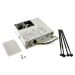 Dometic Electronic Control Kit for A/C Comfort Control Center
