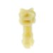 Dometic Freezer Flap Door Hinge Carrier Pin
