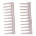 Dometic Magic Fingers