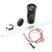 Dometic Model "6" A/C Hard Start Kit