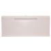 Dometic Polar White Freezer Door Flap 