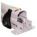 Dometic Polar White Power Patio Right or Left Hand Side Arm Assembly