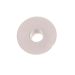 Dometic Polar White Flat Head Wire Shelf Plug 