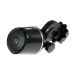 Dometic PowerChannel Awning 12V Bluetooth Speaker