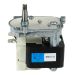 Dometic Refrigerator 120V Ice Maker Motor Assembly