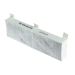 Dometic Refrigerator Activated Carbon Filter