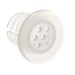 Dometic Refrigerator Drain Hose Plug