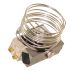 Dometic Refrigerator Dual Gas Electric Thermostat