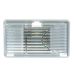 Dometic Refrigerator Light Assembly