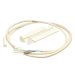 Dometic Refrigerator Thermistor Kit
