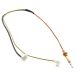 Dometic Refrigerator Thermocouple 