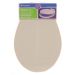 Dometic ReVolution 310 Bone Replacement Toilet Seat Assembly