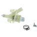 Dometic Sealand Toilet 300/301/310/311/321 Models Water Valve Kit