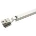 Dometic Polar White Secondary 8M Standard 32" Awning Rafter Arm Service Kit