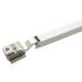 Dometic Polar White Secondary 8M Standard Awning Rafter Arm Service Kit