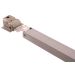 Dometic Silver Secondary 8M Standard 32" Awning Rafter Arm Service Kit