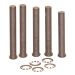 Dometic WeatherPro Pin Kit