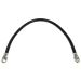 East Penn 2 Gauge Switch-To-Starter Battery Cable
