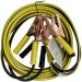 East Penn 'Deka' Booster Cable Kit - 12' 8 Gauge 00168 View 3