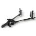 Equal-i-zer 600/6,000 4-Point Sway Control Hitch