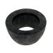 Valterra 3" Soft Sewer Ring