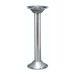 Russell 29-1/2" Metal Table Leg MA-951