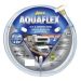 Apex 15' AquaFlex Water Hose