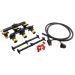 Flow-Rite Pro-Fill RV Battery Watering System