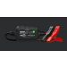 NOCO GENIUS2 6V/12V 2-Amp Smart Battery Charger