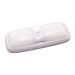 Gustafson Double Euro-Style Light AM 4004