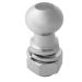 Equal-i-zer 14,000lb 2-5/16" Hitch Ball