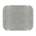 Cipa 11" x 14" Super Wide Angle Lens