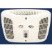 Coleman Mach Air Conditioner Ceiling Assembly; DELUXE CHILLGrille