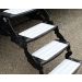 LaSalle Bristol XTRM PLY Traction Mat Step Pads