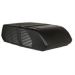 Coleman MACH 10 Non-Ducted Quiet 13.5K BTU Air Conditioner in Black R32